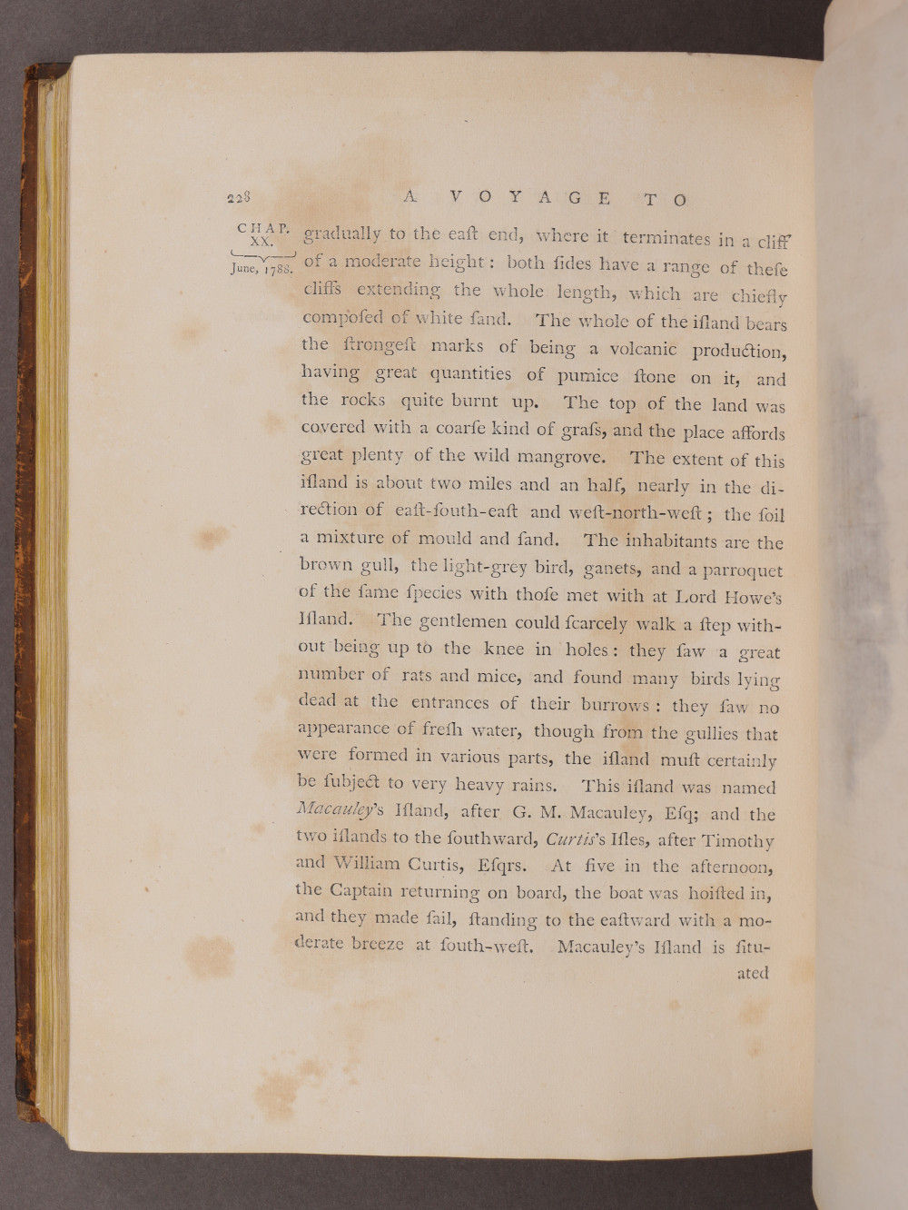 Page 228
